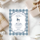 Recherche de renne invitations Pour tous