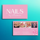 Recherche de techie cartes visite Rose