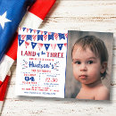 Recherche de de barbecue anniversaire invitations Invités