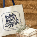 Recherche de books sacs Amoureux du livre