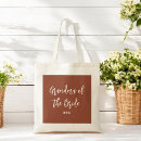 Recherche de grands sacs Grand-mère