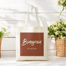 Recherche de réparation sacs Pour elle