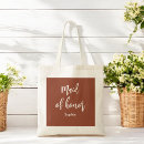 Recherche de sac main sacs Blanc
