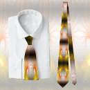 Recherche de éclair cravates Cool