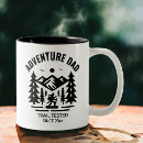 Recherche de essais tasses Pour lui
