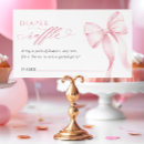 Recherche de preppies invitations Bientôt maman