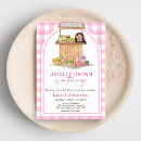 Recherche de cultures invitations Pays