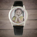 Recherche de grand mère montres Père