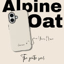 Recherche de esthétique iphone coques Girly