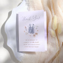 Recherche de vêtements vœux cartes Baby