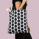 Recherche de emballages sacs Logo