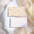Recherche de ray sunshine baby shower Boho