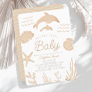 Recherche de de dauphin invitations Pour elle