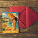 Recherche de azur cartes postales Mer méditerranéenne