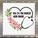 Recherche de stéthoscope magnets Coeur