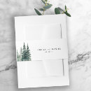 Recherche de arbre bandeaux de faire part Invités