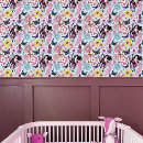 Recherche de clef art Mignon