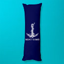 Recherche de vintage coussins Pour lui