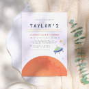 Recherche de balade invitations Balade autour du soleil