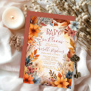 Recherche de floral artificiel Pour elle