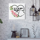 Recherche de étudiant horloges Infirmière