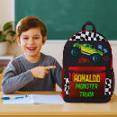 Recherche de complètement sacs Pour enfants