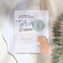 Recherche de dinosaur birthday posters Dinosaure