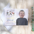 Recherche de karate invitations Garçon