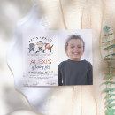 Recherche de ninja warrior invitations Karaté