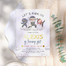 Recherche de art invitations Karaté