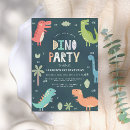 Recherche de typographie colorée invitations Pour enfants