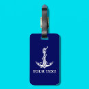 Recherche de texte bagages étiquettes Pour lui