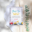 Recherche de construction remerciements cartes Véhicules de construction