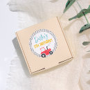 Recherche de construction autocollants Garçon