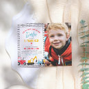 Recherche de construction cartes postales Garçon