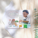 Recherche de anniversaire dinosaure cartes postales Garçon