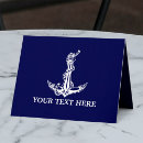 Recherche de vintage canada vœux cartes Pour lui