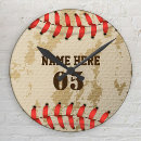 Recherche de basses horloges Pour lui