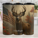 Recherche de boucherie tasses Pour lui
