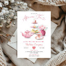 Recherche de après midi invitations Mariés