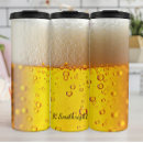 Recherche de boisson froide tasses Pour lui