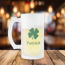 Recherche de mariage irlandais tasses Pour lui