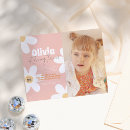 Recherche de groovy invitations Boho