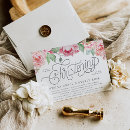 Recherche de twins baptême invitations Élégant