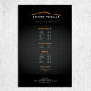 Recherche de réparation prospectus Voiture