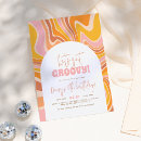 Recherche de super girl Boho