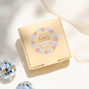 Recherche de rétro autocollants Enfants