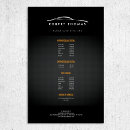 Recherche de mécanique prospectus Car