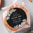 Recherche de années 30 autocollants Encourage à 30 ans