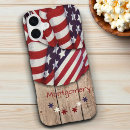 Recherche de guirlande iphone coques Rustique